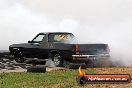 Ultimate Burnout Challenge #5 2013 - JC3_7049