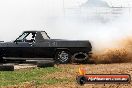 Ultimate Burnout Challenge #5 2013 - JC3_7050