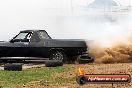 Ultimate Burnout Challenge #5 2013 - JC3_7051