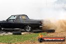 Ultimate Burnout Challenge #5 2013 - JC3_7052