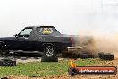 Ultimate Burnout Challenge #5 2013 - JC3_7053