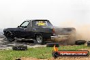 Ultimate Burnout Challenge #5 2013 - JC3_7054