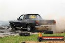 Ultimate Burnout Challenge #5 2013 - JC3_7055