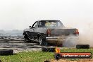 Ultimate Burnout Challenge #5 2013 - JC3_7056