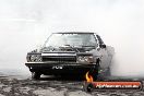 Ultimate Burnout Challenge #5 2013 - JC3_7057