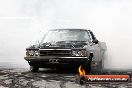 Ultimate Burnout Challenge #5 2013 - JC3_7058