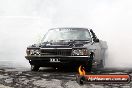 Ultimate Burnout Challenge #5 2013 - JC3_7059