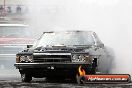 Ultimate Burnout Challenge #5 2013 - JC3_7060