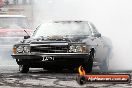 Ultimate Burnout Challenge #5 2013 - JC3_7061