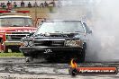 Ultimate Burnout Challenge #5 2013 - JC3_7062