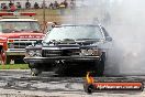 Ultimate Burnout Challenge #5 2013 - JC3_7063