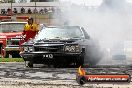 Ultimate Burnout Challenge #5 2013 - JC3_7064