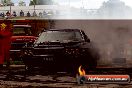 Ultimate Burnout Challenge #5 2013 - JC3_7065