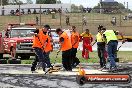 Ultimate Burnout Challenge #5 2013 - JC3_7068