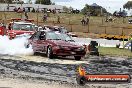 Ultimate Burnout Challenge #5 2013 - JC3_7077