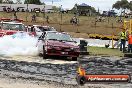 Ultimate Burnout Challenge #5 2013 - JC3_7078