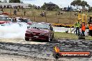 Ultimate Burnout Challenge #5 2013 - JC3_7079