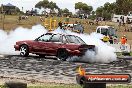 Ultimate Burnout Challenge #5 2013 - JC3_7082