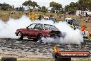 Ultimate Burnout Challenge #5 2013 - JC3_7083