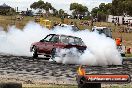 Ultimate Burnout Challenge #5 2013 - JC3_7084