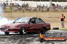 Ultimate Burnout Challenge #5 2013 - JC3_7088