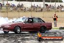 Ultimate Burnout Challenge #5 2013 - JC3_7089