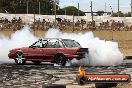 Ultimate Burnout Challenge #5 2013 - JC3_7090