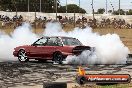 Ultimate Burnout Challenge #5 2013 - JC3_7091