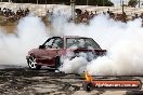 Ultimate Burnout Challenge #5 2013 - JC3_7092