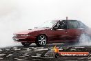 Ultimate Burnout Challenge #5 2013 - JC3_7094