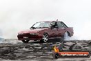 Ultimate Burnout Challenge #5 2013 - JC3_7099