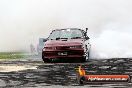 Ultimate Burnout Challenge #5 2013 - JC3_7101