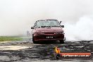 Ultimate Burnout Challenge #5 2013 - JC3_7102