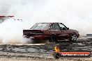 Ultimate Burnout Challenge #5 2013 - JC3_7107