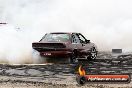 Ultimate Burnout Challenge #5 2013 - JC3_7108