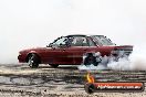 Ultimate Burnout Challenge #5 2013 - JC3_7110