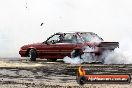 Ultimate Burnout Challenge #5 2013 - JC3_7111