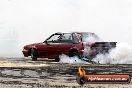 Ultimate Burnout Challenge #5 2013 - JC3_7112