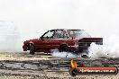 Ultimate Burnout Challenge #5 2013 - JC3_7113