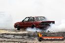 Ultimate Burnout Challenge #5 2013 - JC3_7114