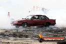 Ultimate Burnout Challenge #5 2013 - JC3_7115