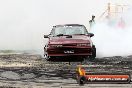 Ultimate Burnout Challenge #5 2013 - JC3_7116