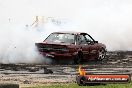 Ultimate Burnout Challenge #5 2013 - JC3_7119