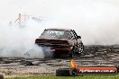 Ultimate Burnout Challenge #5 2013 - JC3_7120