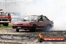 Ultimate Burnout Challenge #5 2013 - JC3_7121