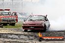 Ultimate Burnout Challenge #5 2013 - JC3_7122