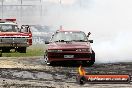 Ultimate Burnout Challenge #5 2013 - JC3_7123