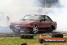 Ultimate Burnout Challenge #5 2013 - JC3_7130