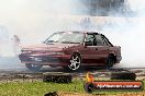 Ultimate Burnout Challenge #5 2013 - JC3_7131