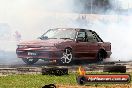 Ultimate Burnout Challenge #5 2013 - JC3_7132